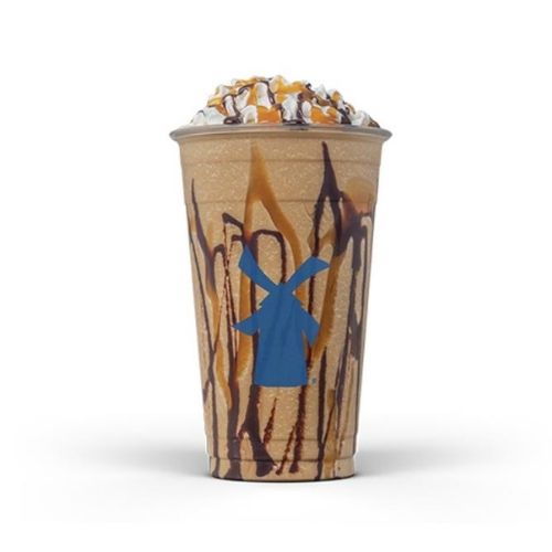 Dutch-Bros-Picture-Perfect-Freeze