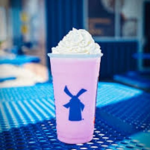 Dutch-Bros-pink-flamingo-frost