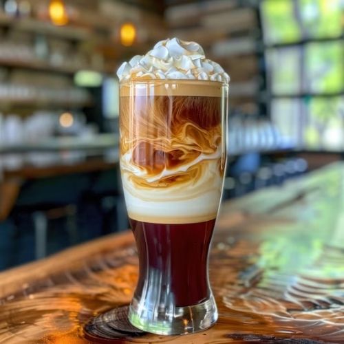 Dutch-Premium-Nitro-Cold-Brew