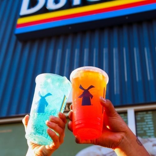 Dutch-Bros-orangesicle-lemonade