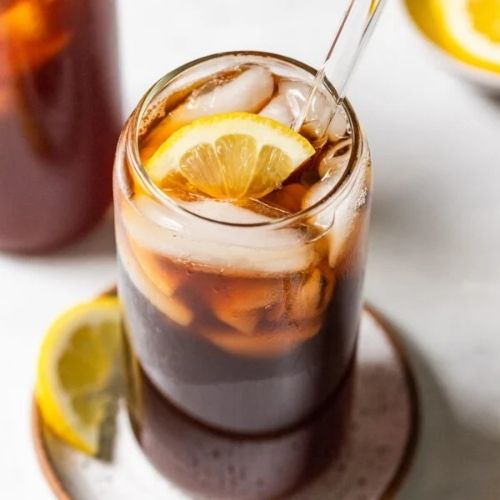 Dutch-Refreshing-Cold-Brew