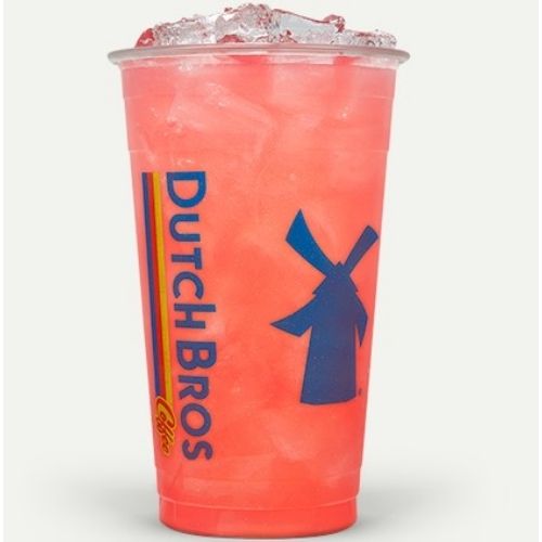 Dutch-Bros-rocky-point-soda