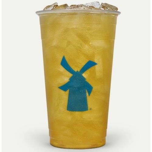 Dutch-Bros-rocky-point-lemonade