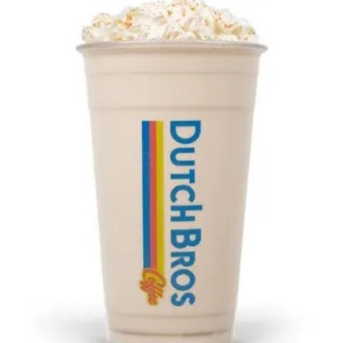 Dutch-Bros-snickerdoodle-cocoa