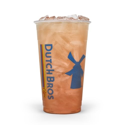 Dutch-Bros-spotlight-tea