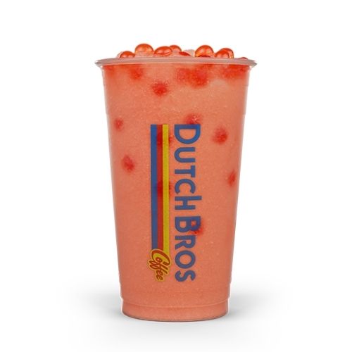 Dutch-Bros-spotlight-lemonade