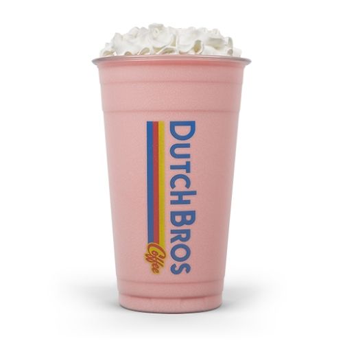 Dutch-Bros-strawberry-dutch-frost