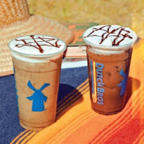 Dutch-Bros-toasted-mellow-cocoa