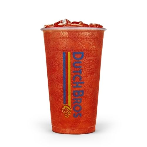 Dutch-Bros-tricky-tre-lemonade