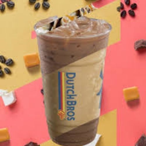 Dutch-Bros-trifecta-cocoa