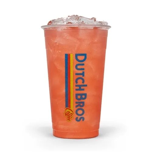 Dutch-Bros-trixie-lemonade