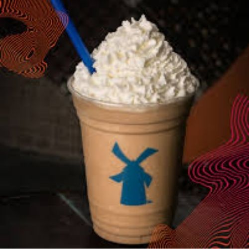 Dutch-Bros-tuxedo-cocoa