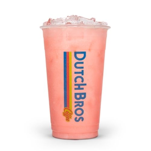 Dutch-Bros-unicorn-blood-frost