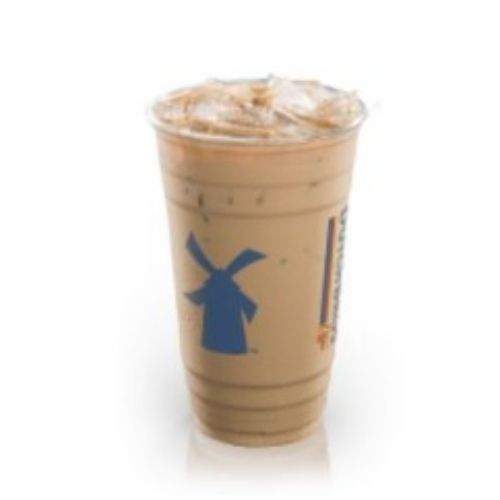 Dutch-Bros-vanilla-cocoa