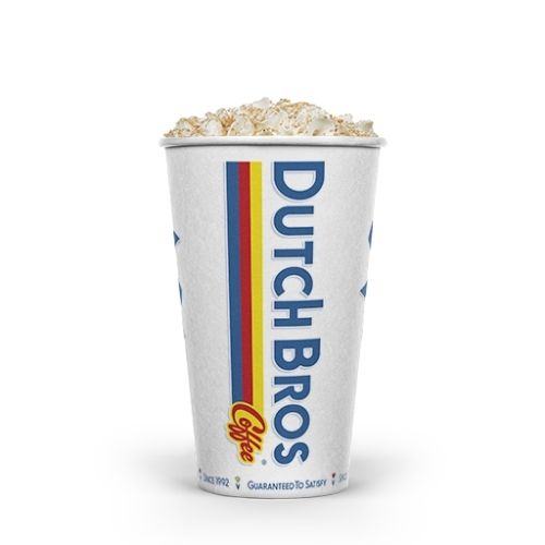 Dutch-Bros-Vanilla-Chai