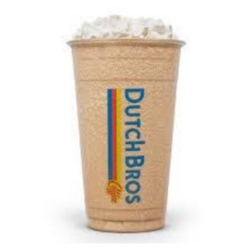 Dutch-Bros-wallaby-cocoa