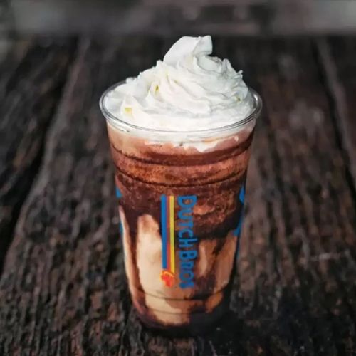 Dutch-Bros-white-angle-cocoa