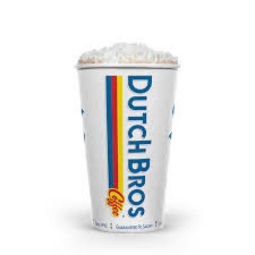 Dutch-Bros-white-chocolate