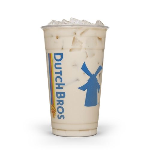 Dutch-Bros-white-chocolate-frost